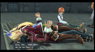 Trails of Cold Steel PC Screenshot (30).png